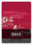 Ejes II