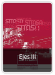 Ejes III