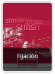 Fijaci&oacute;n