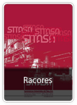 Racores
