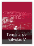 Terminal de v&aacute;lvulas IV