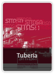 Tuber&iacute;a