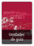 Unidades de gu&iacute;a