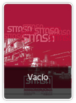 Vac&iacute;o