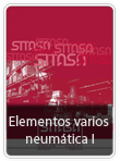 Elementos varios neum&aacute;tica I