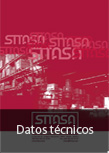 Datos t�cnicos