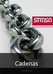Cadenas
