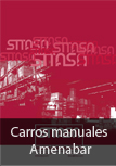 Carros manuales Amenabar