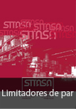 Limitadores de par