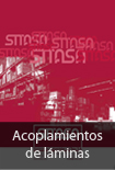 Acoplamientos de l�minas