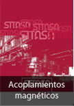 Acoplamientos magn�ticos