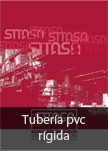 Tuber�a pvc r�gida