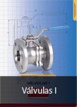 V�lvulas I