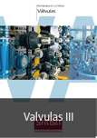 Valvulas III