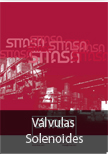 V�lvulas Solenoides