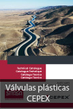 V&aacute;lvulas pl&aacute;sticas CEPEX