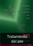 Tratamiento del aire