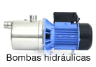 Bombas hidr�ulicas