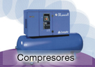 Compresores