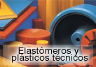 Elast�meros y pl�sticos t�cnicos