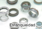 Estanqueidad