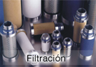 Filtraci�n