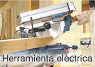 Herramienta el�ctrica