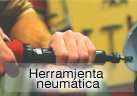 Herramienta neum�tica