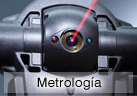 Metrolog�a