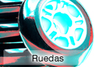Ruedas