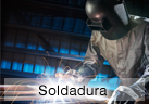 Soldadura