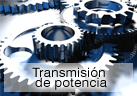 Transmisi�n de potencia