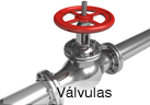 V�lvulas