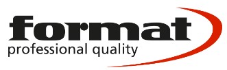 logo format