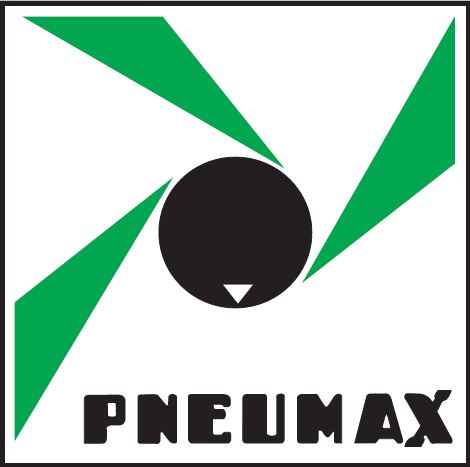 pneumax.JPG